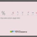 연말감사장-아산노인종합복지관(2020년)