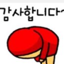 한마음몰 이미지