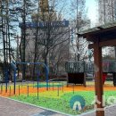 은행어린이공원 이미지