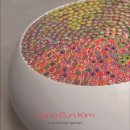 일산수외과의원 이미지