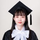 사진무쌍 이미지