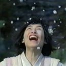 향기롭개 네이버블로그