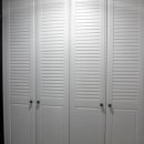 동양당구장 이미지