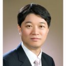 수원대학교 금융공학대학원 이미지