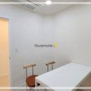 제이빌딩 이미지