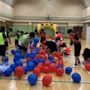 장흥유치중학교 이미지