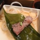 고선식당