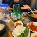 오복순대 이미지