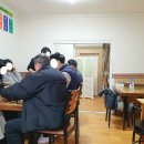 훈희국수 이미지