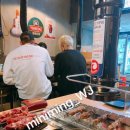 용산양꼬치 이미지