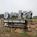 이시돌목장 이미지