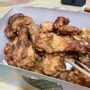 다사랑어린이공원 이미지