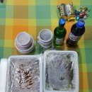 장충동왕족발보쌈봉곡점 이미지