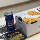 치킨플러스 네이버블로그