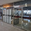 상업용 8 이미지