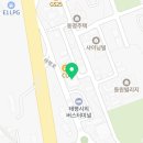 가남현대의원 이미지