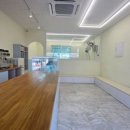 주식회사 송광 이미지