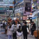 여긴 코인노래연습장 이미지