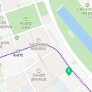 망월면가 이미지