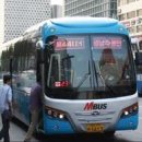 실용 생활 영어 이미지