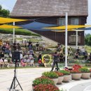 임실치즈테마파크5 이미지