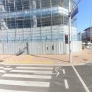 네오메디컬동물병원 이미지