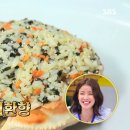 속초365 티스토리