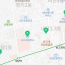 지체장애인협회 지회 화장실 이미지