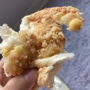 파리바게뜨 갈매중앙점 이미지