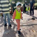 동광농장 이미지