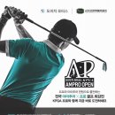 프로(PRO)모터스 이미지