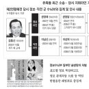 제2연평해전 당시 군수뇌부 거취 살펴보니 이미지