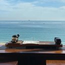 브라운도트호텔 송정점 이미지