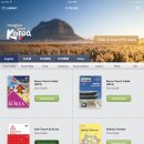 k-Books