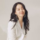 신혜선 카카오 검색결과