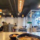 담소 소사골 순대 육개장 방이점 이미지