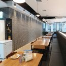 오희선 착한찜닭 이미지