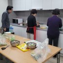 남참경로당 네이버블로그