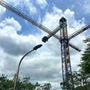 최고카랜드 | [제천 청풍호] "모노레일, 케이블카" 제천 가면 무조건 추천!! (현장구매 후기) +청풍랜드