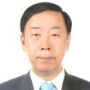 지에스렌탈㈜ 이미지