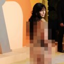 줄리아가발 이미지