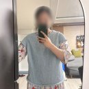 디자인핏 | [FO]이도안님의 버블검티 테스터후기 / 기본디자인이지만 핏이 예술인