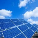 주식회사 다인 이미지