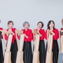 이서영음악학원 이미지