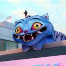 아이펫 동물병원 이미지