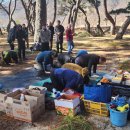 용산-172 이미지