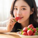 만성슈퍼