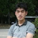 삼국떡집 이미지
