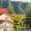 리앙스펜션 이미지