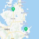 하청로27무인카페